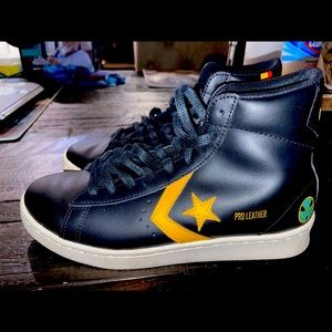 Good condition kids shoes